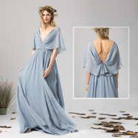 uploads/erp/collection/images/Women Clothing/yishangmei/XU0395849/img_b/img_b_XU0395849_1_eLx0p1CCy8CXU2LO8y8GnhuEg58x0d4W
